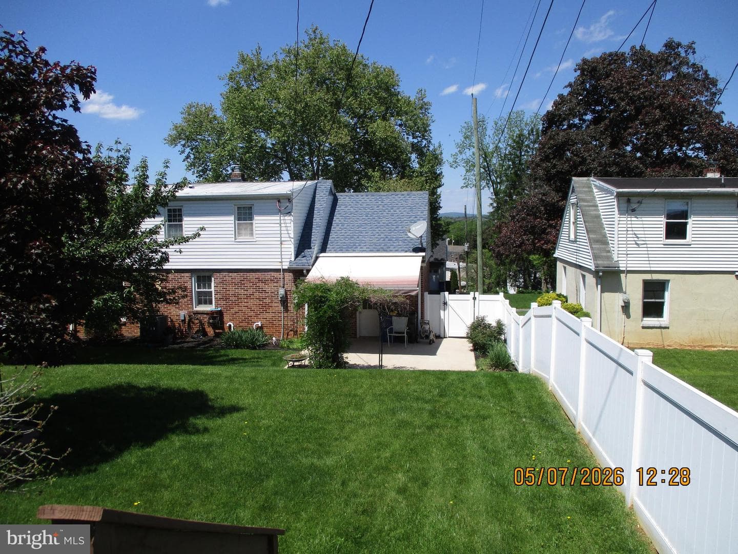 45 Ridgeway Drive photo 43