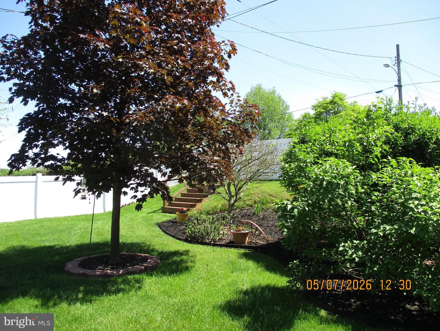 45 Ridgeway Drive photo 46