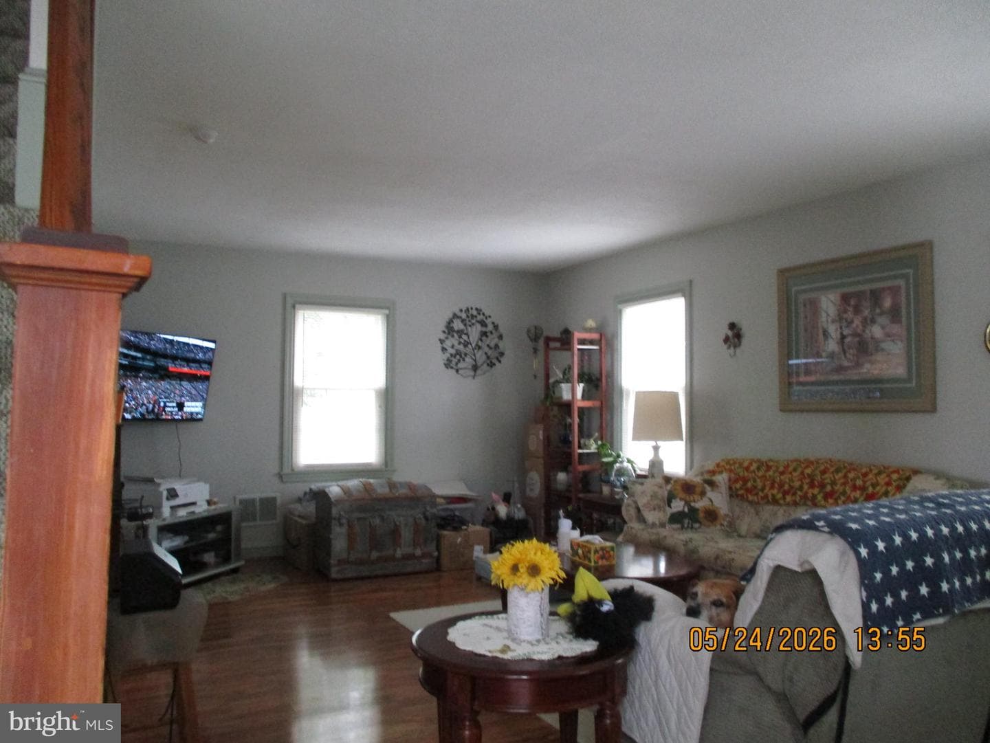 45 Ridgeway Drive photo 5