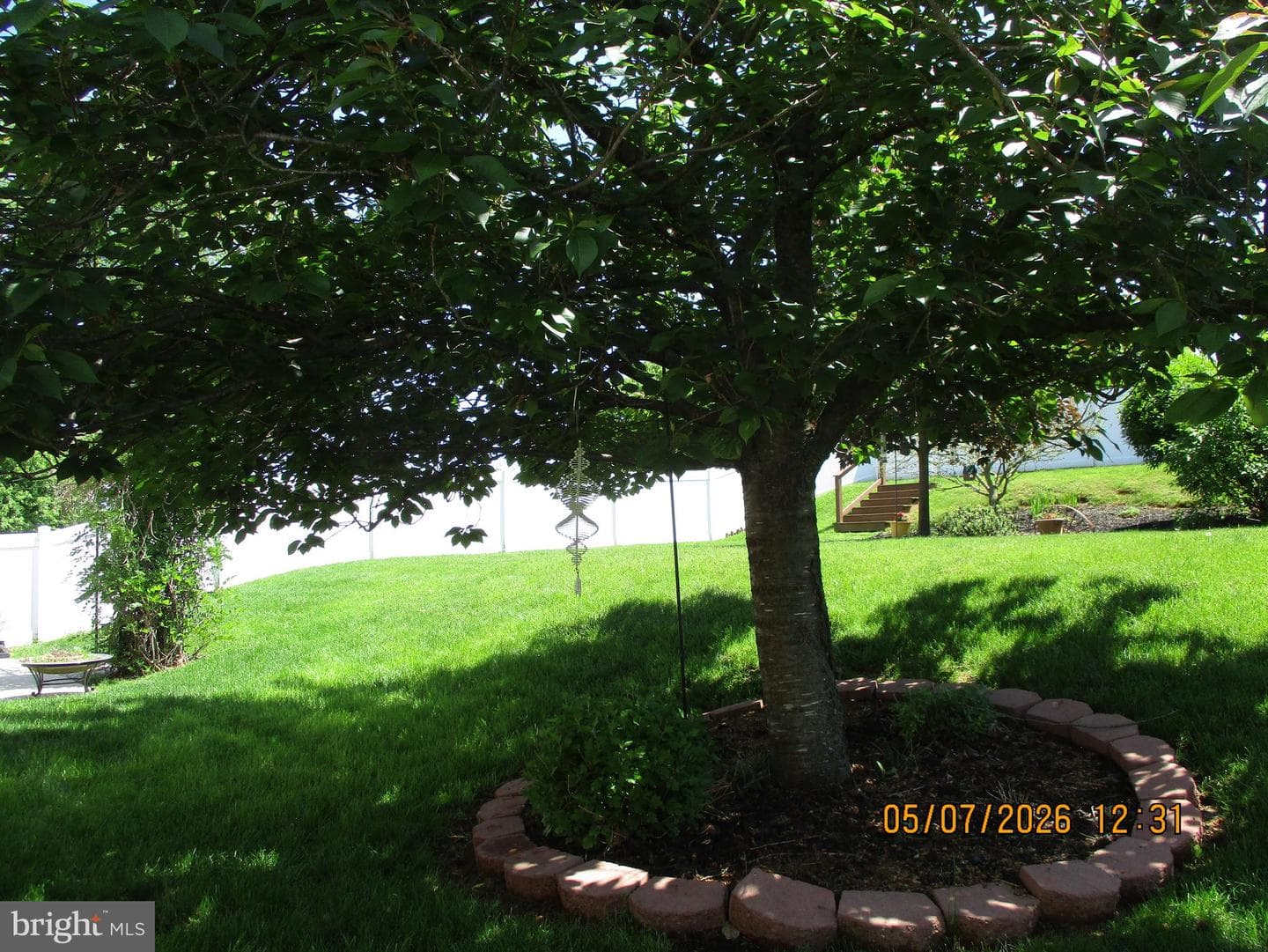 45 Ridgeway Drive photo 51