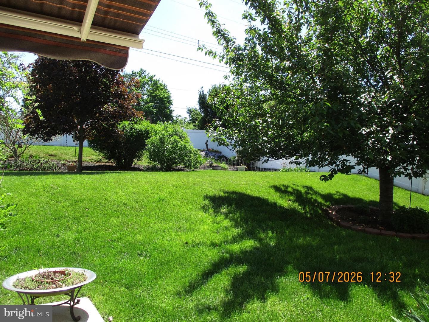 45 Ridgeway Drive photo 53