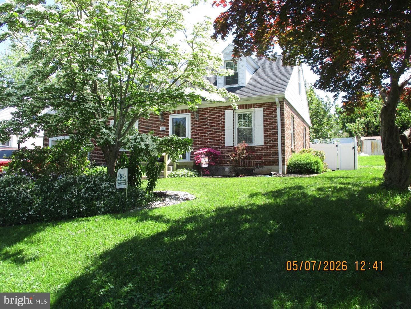 45 Ridgeway Drive photo 59