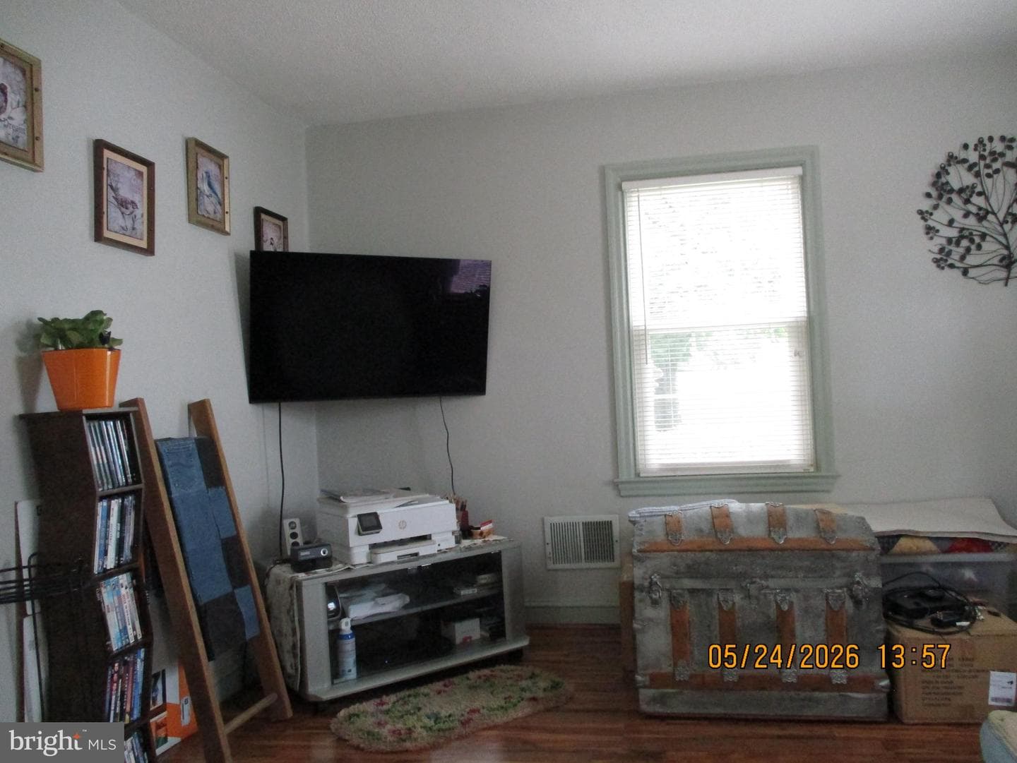 45 Ridgeway Drive photo 6