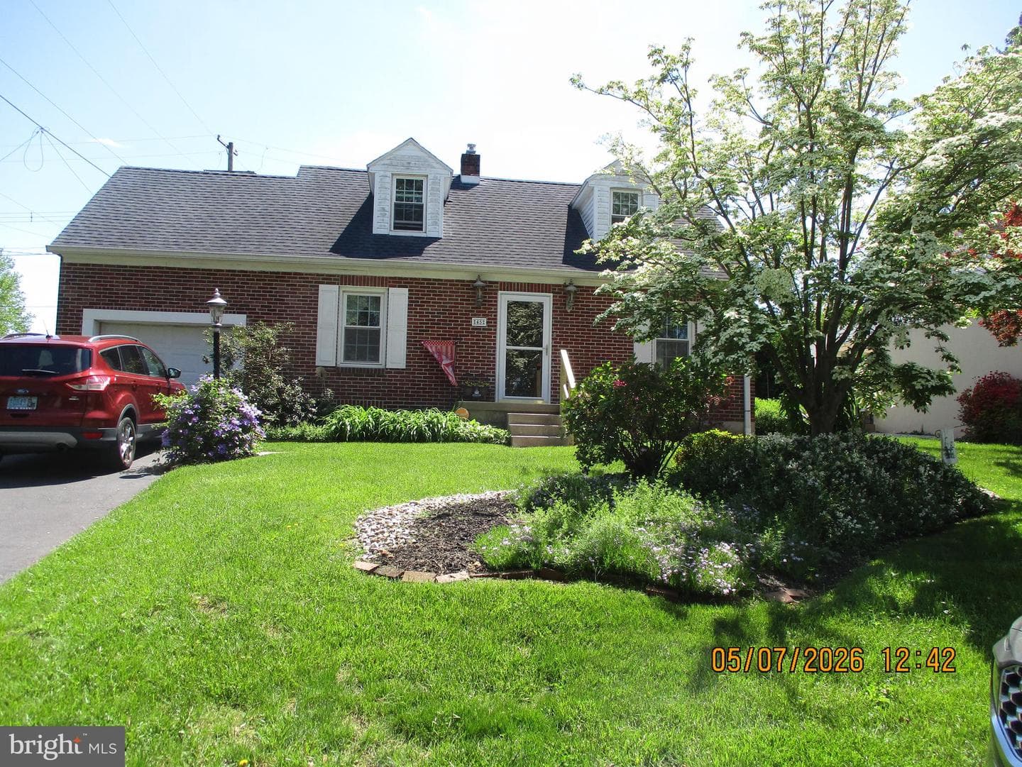 45 Ridgeway Drive photo 60