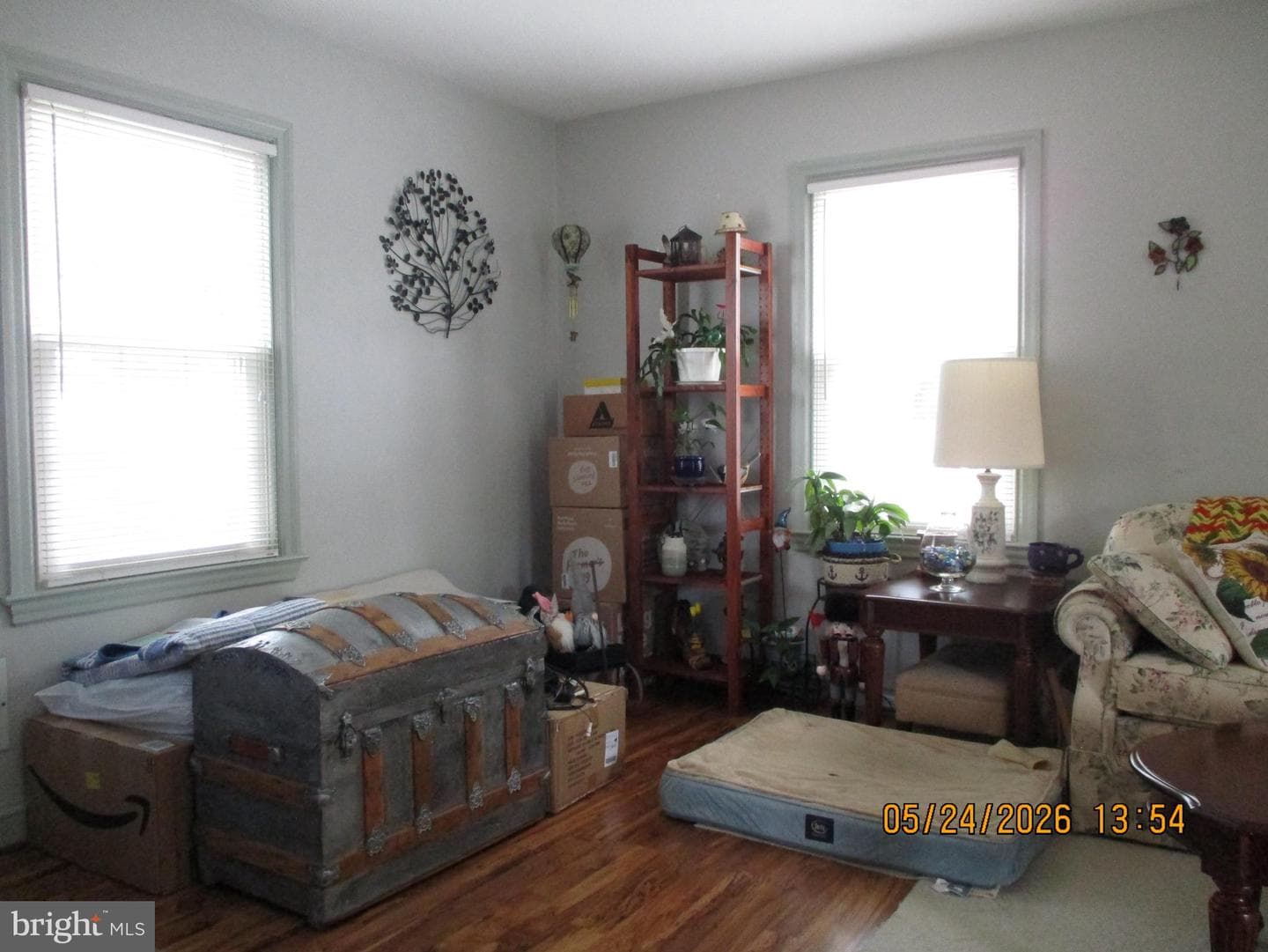 45 Ridgeway Drive photo 7