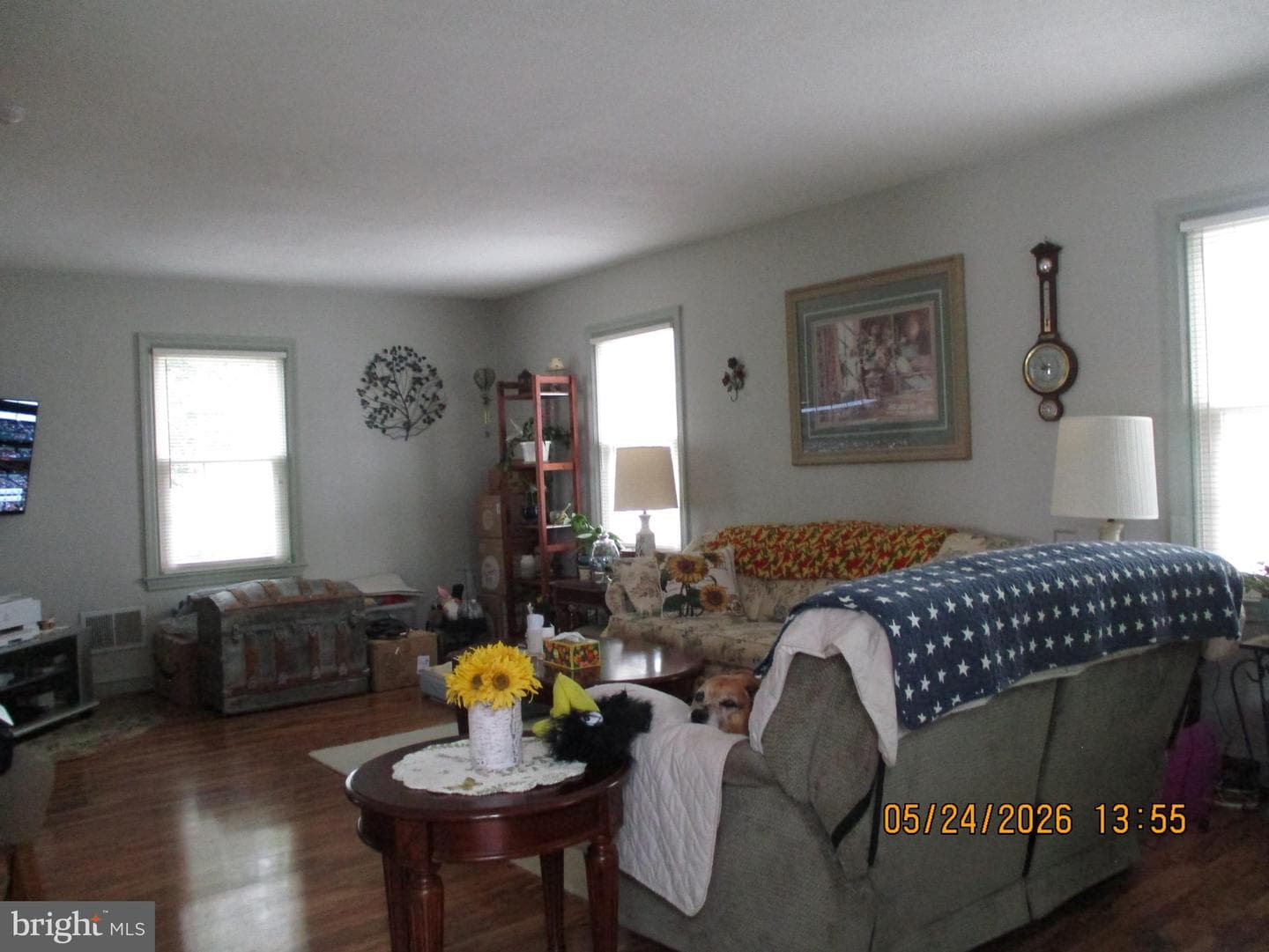 45 Ridgeway Drive photo 8