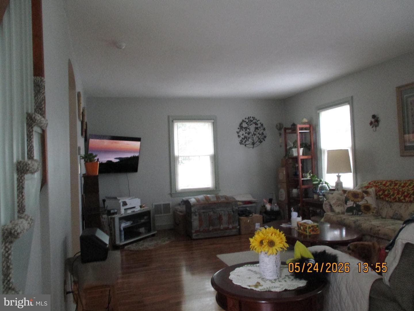 45 Ridgeway Drive photo 9