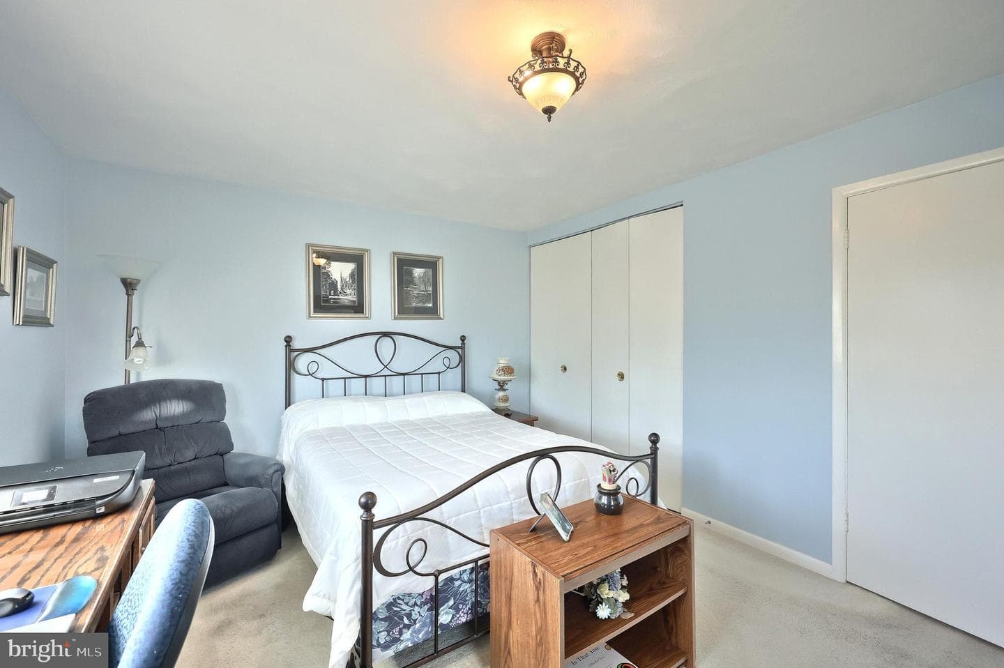 1600 Devers Road photo 20