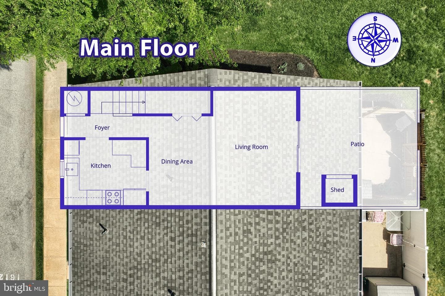 1600 Devers Road photo 9