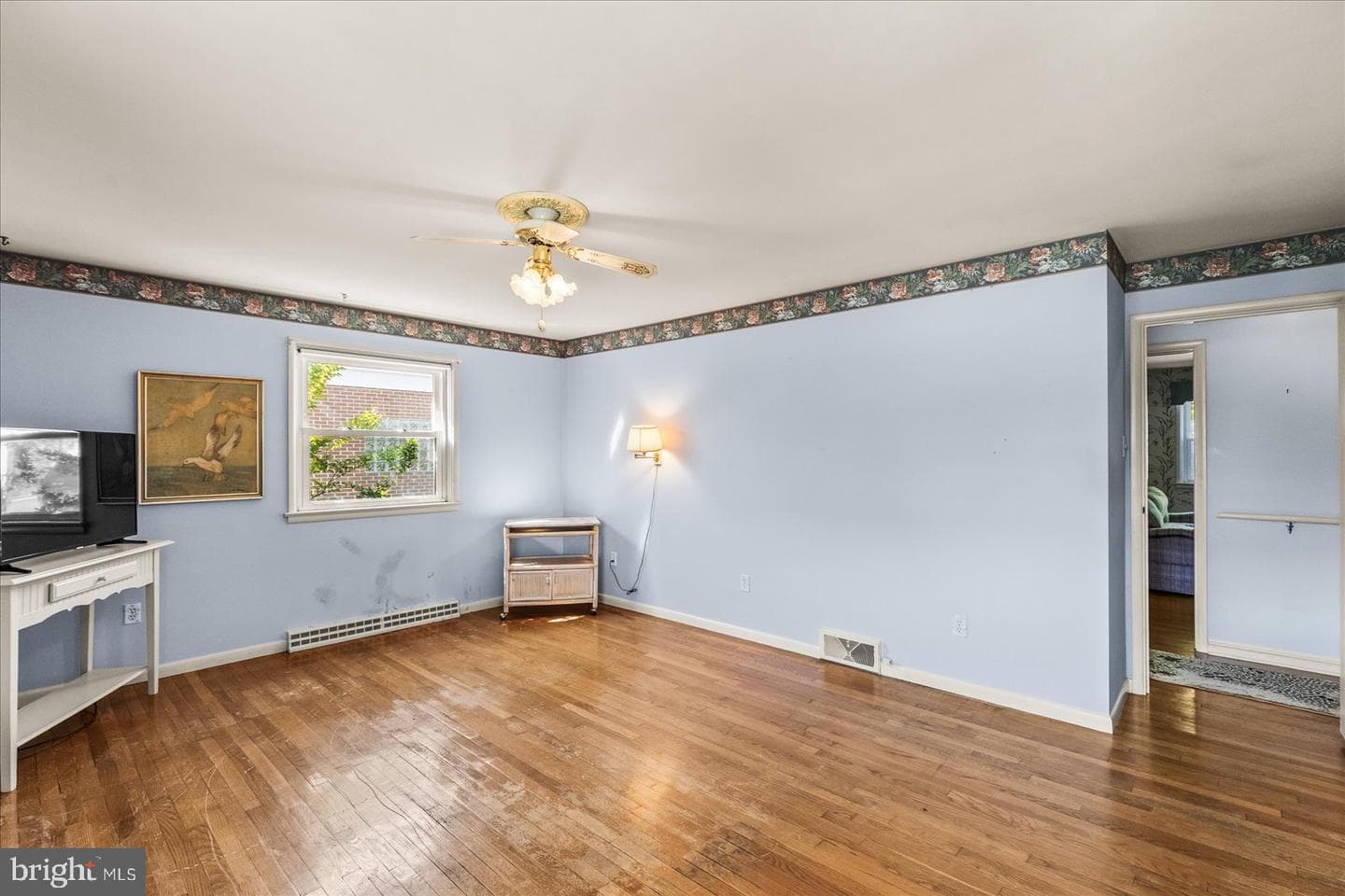1445 Chapel Drive photo 18