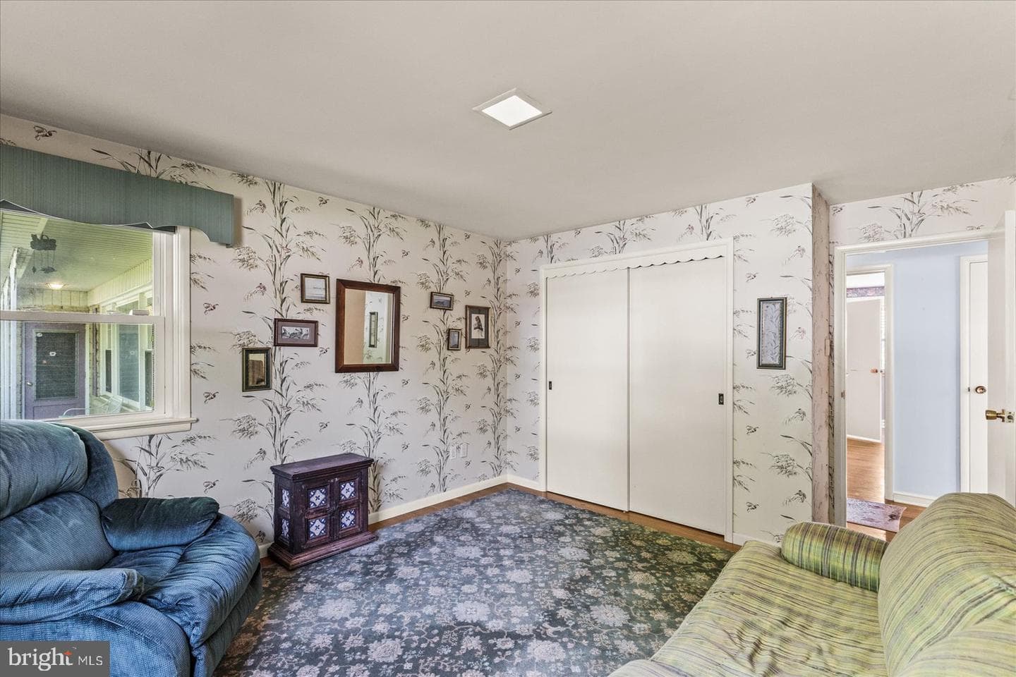 1445 Chapel Drive photo 20