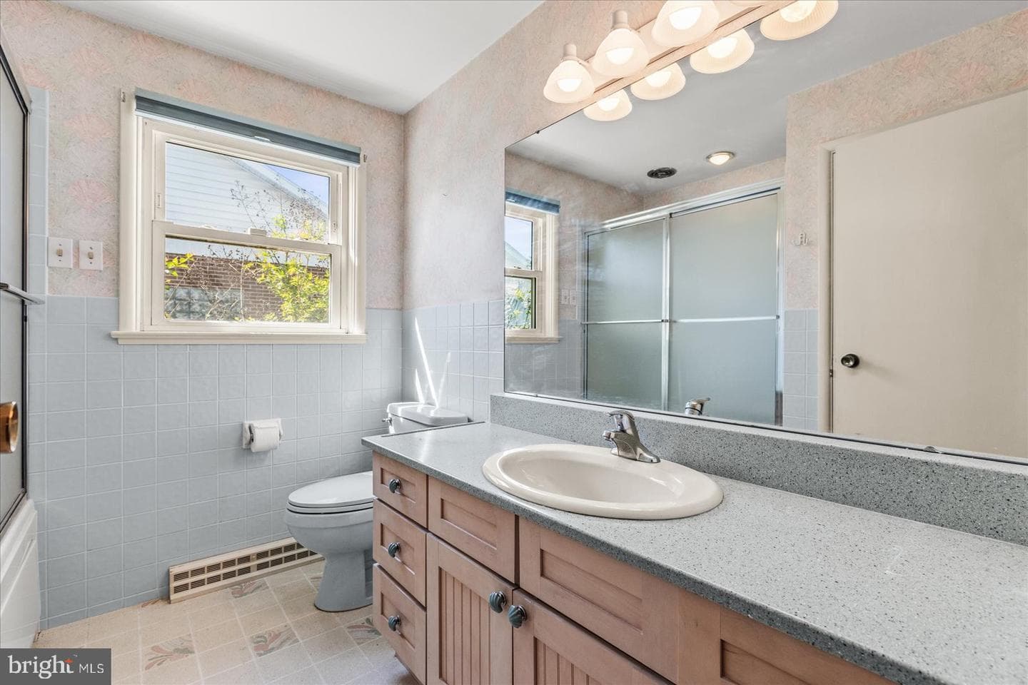 1445 Chapel Drive photo 23