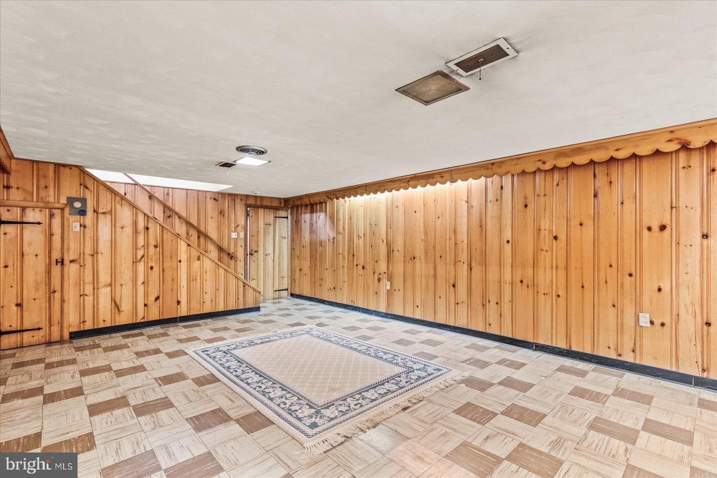 1445 Chapel Drive photo 26