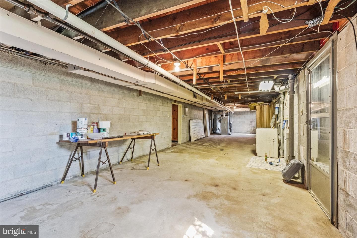 1445 Chapel Drive photo 28