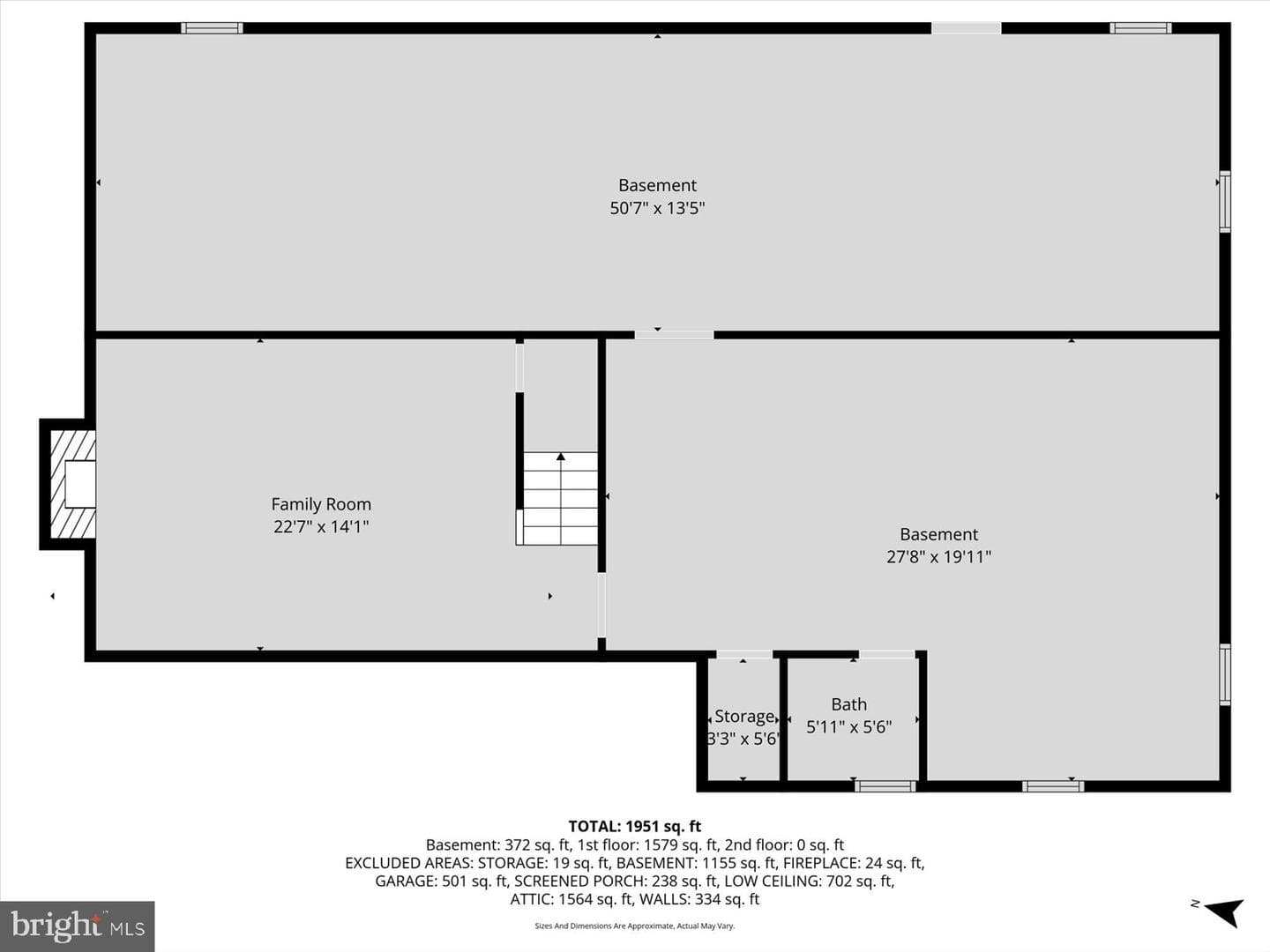 1445 Chapel Drive photo 31
