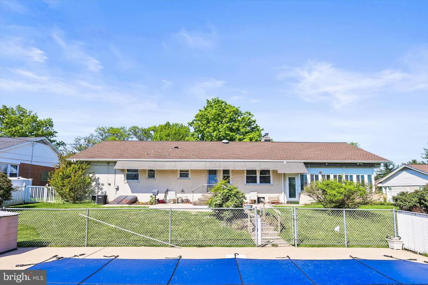 1445 Chapel Drive photo 32