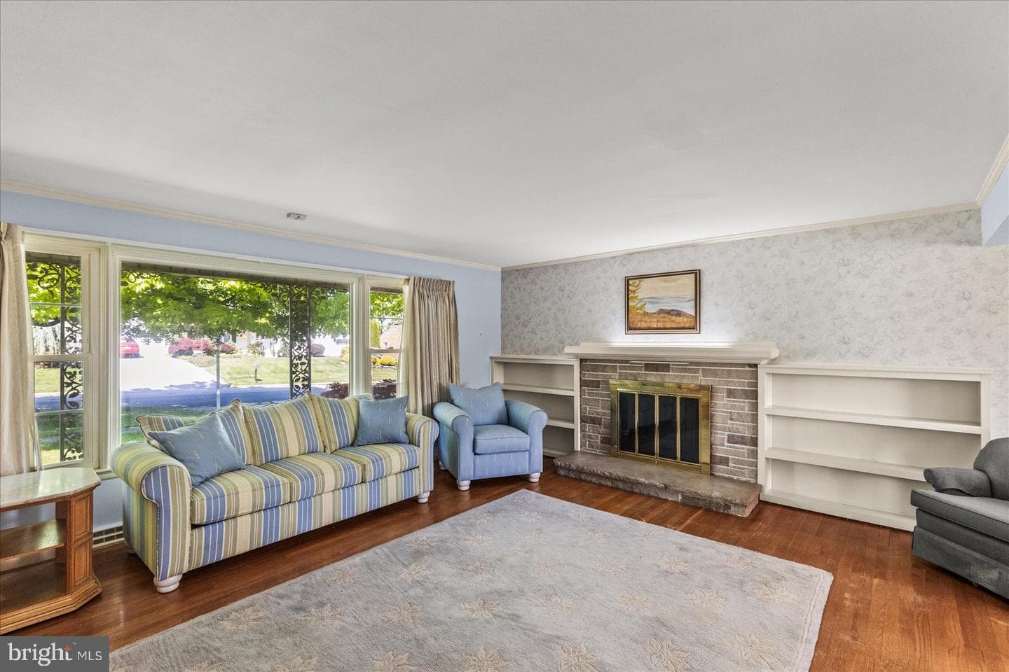 1445 Chapel Drive photo 5