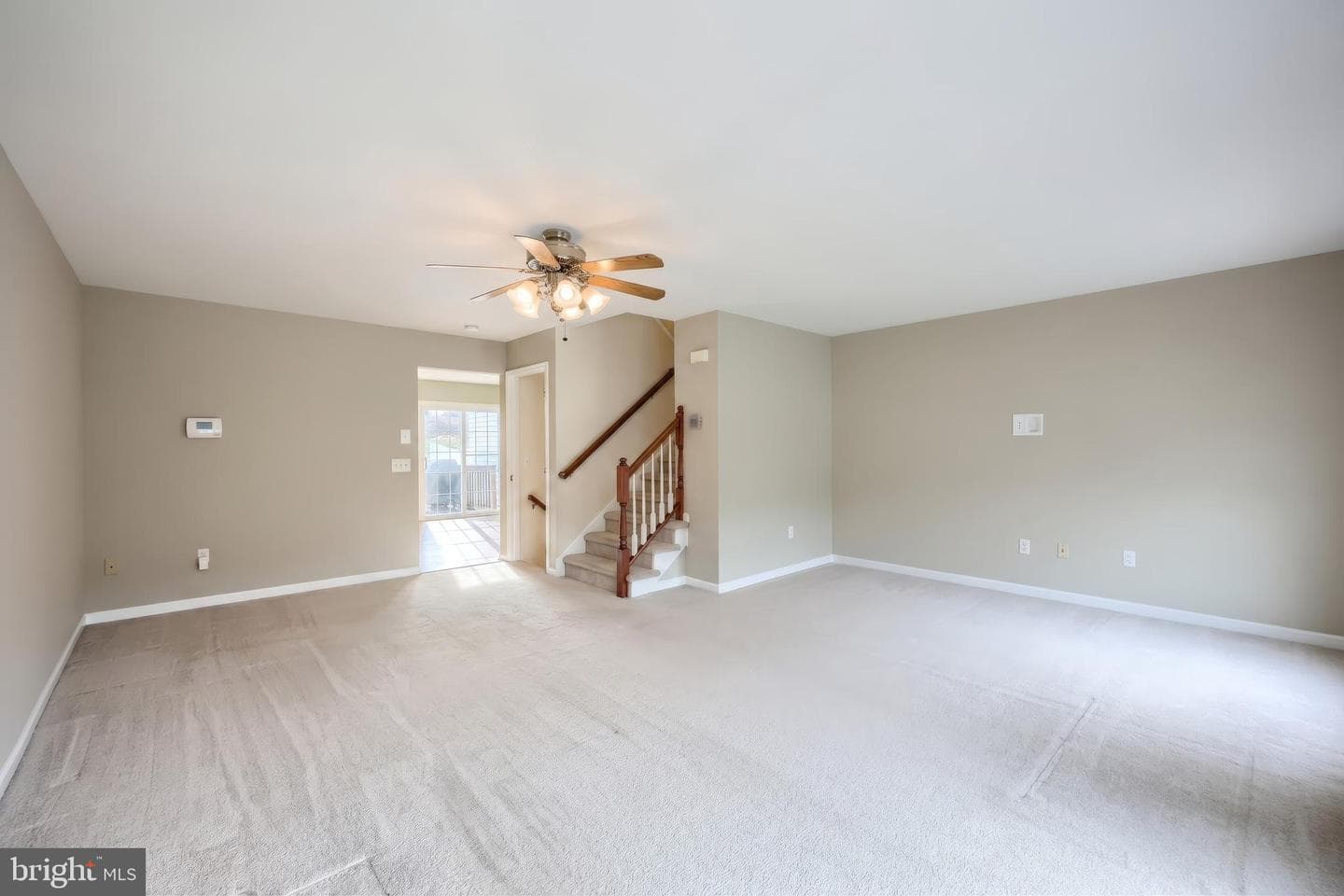 122 Chandler Drive #122 photo 12