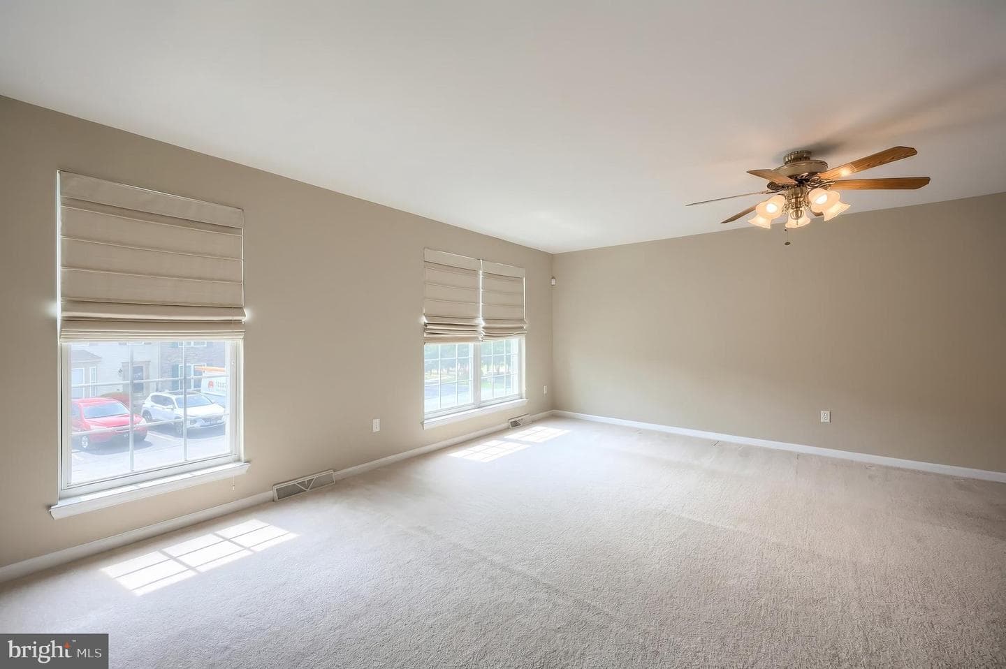 122 Chandler Drive #122 photo 13