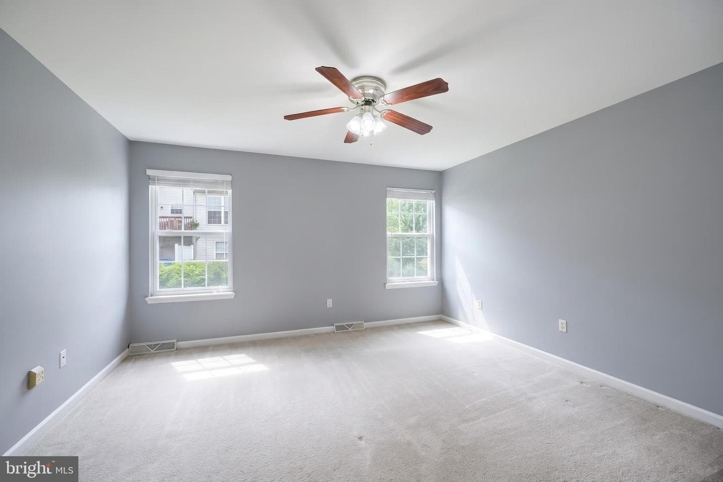 122 Chandler Drive #122 photo 15
