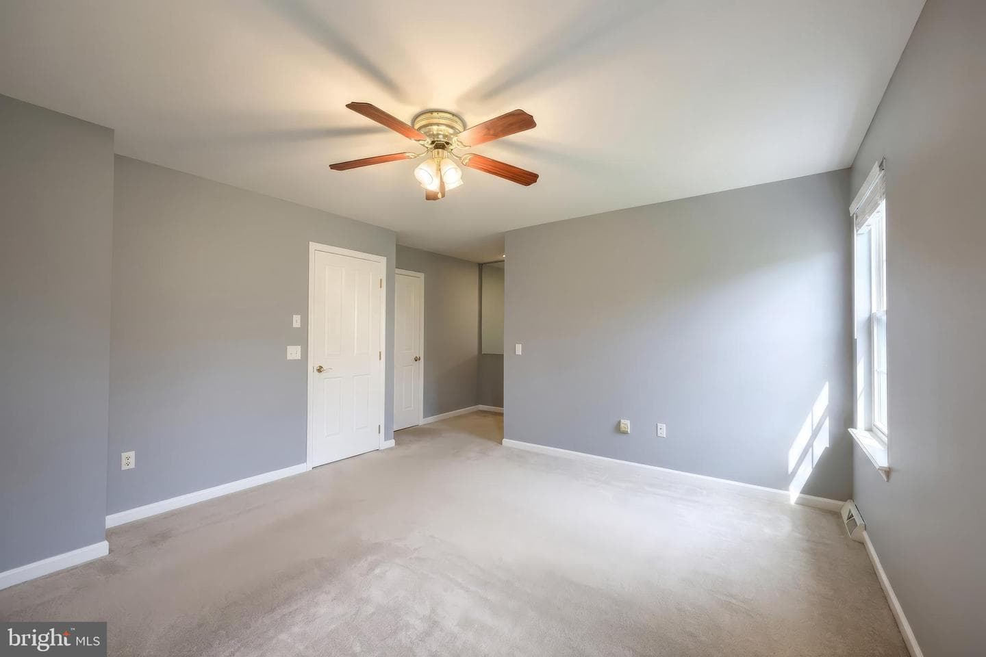 122 Chandler Drive #122 photo 17