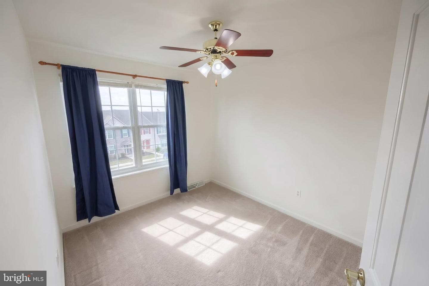 122 Chandler Drive #122 photo 19