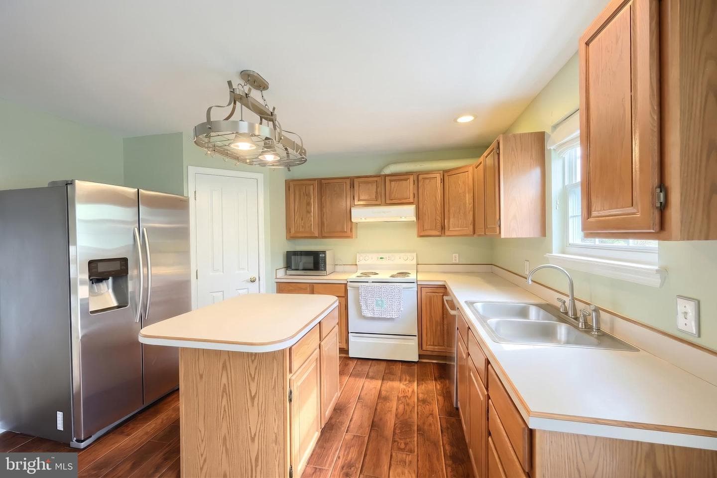 122 Chandler Drive #122 photo 6