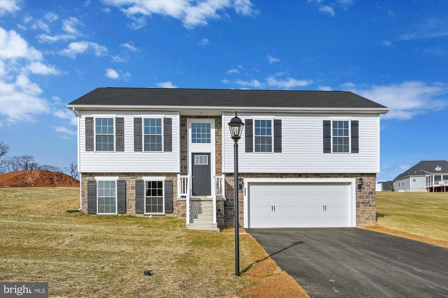 3640 Fieldstone Drive #lot 71, Dover
