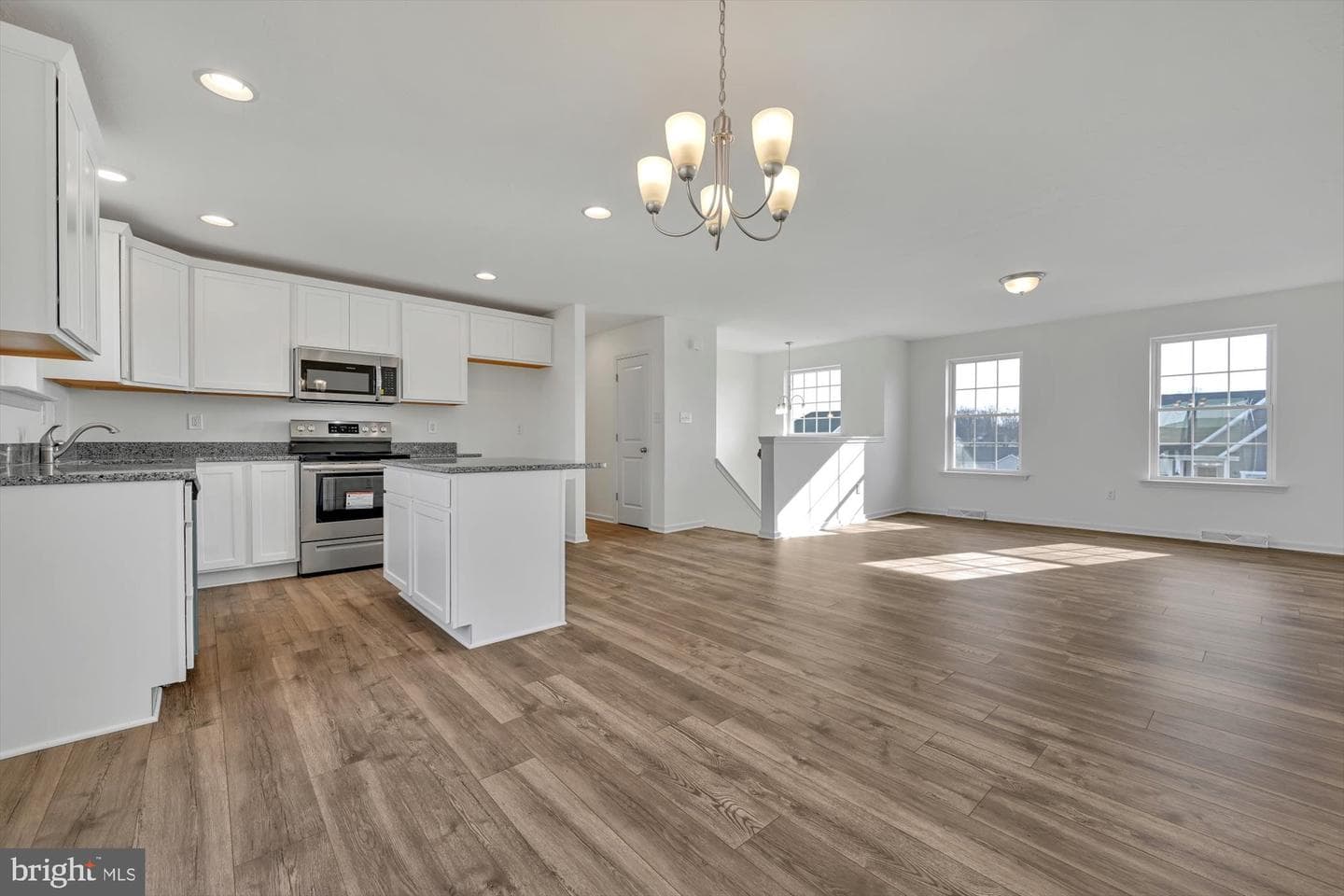 3640 Fieldstone Drive #lot 71, Dover