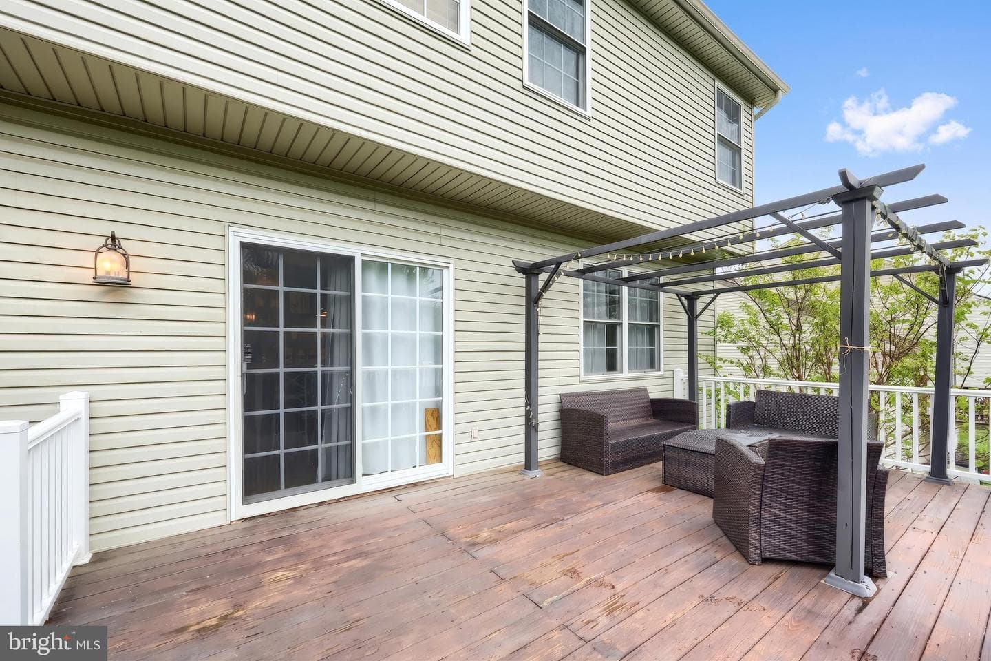 523 N Reeser Drive photo 33