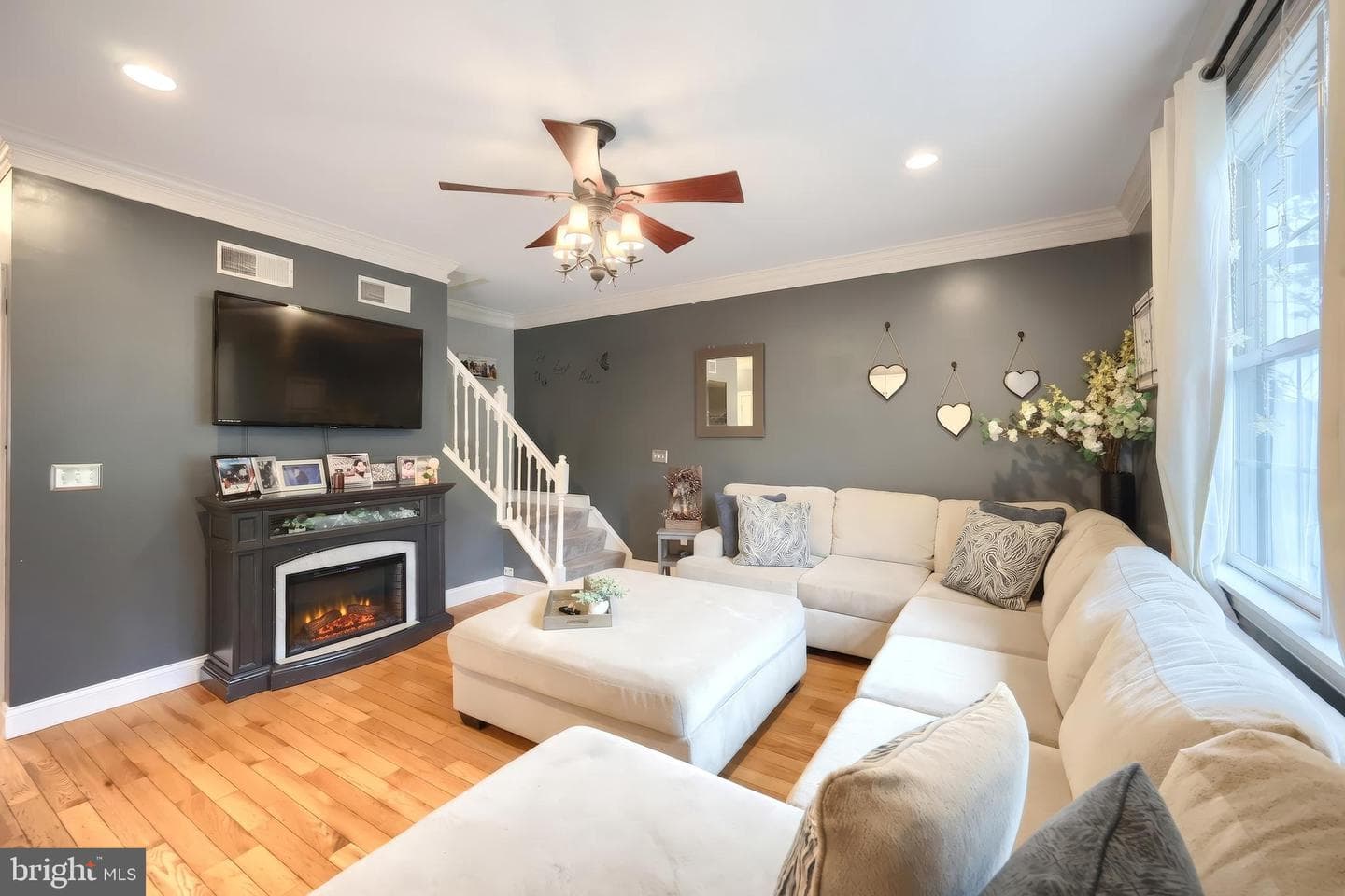 523 N Reeser Drive photo 9