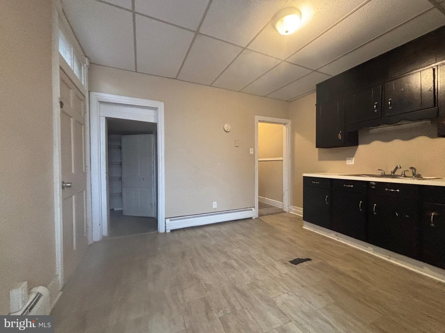622 E Market Street photo 11