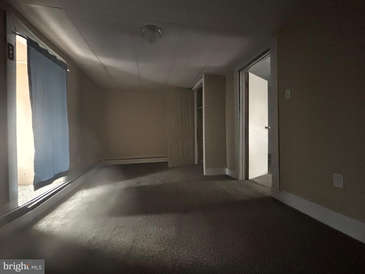 622 E Market Street photo 2