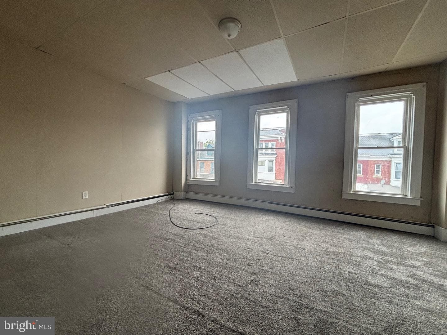 622 E Market Street photo 7