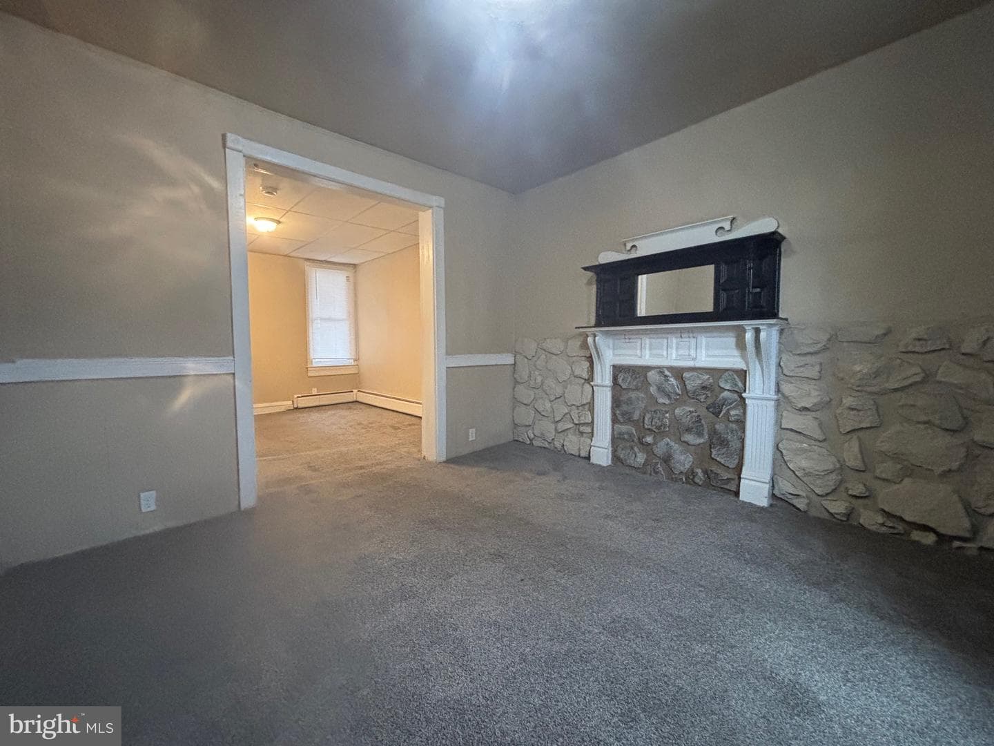622 E Market Street photo 9