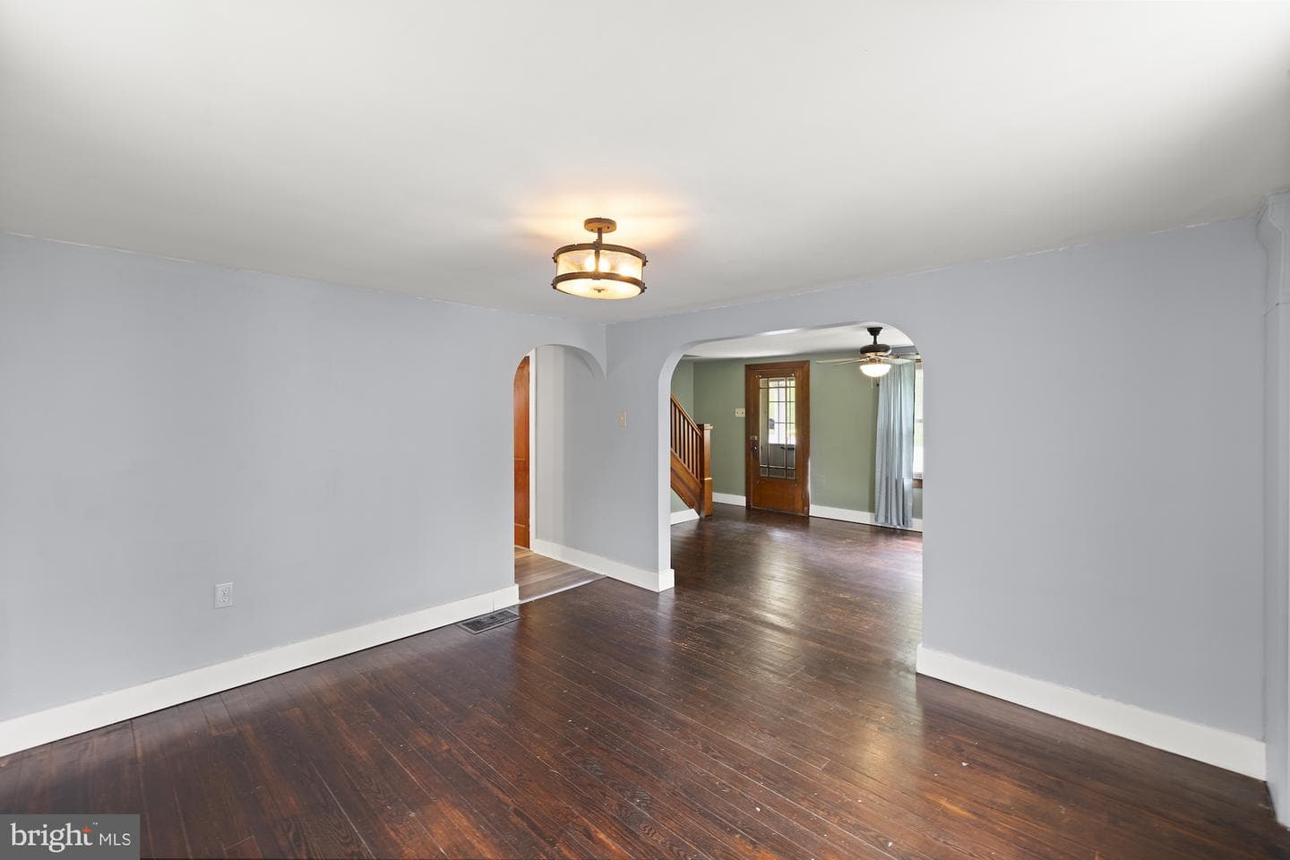 5483 Lehman Road photo 10