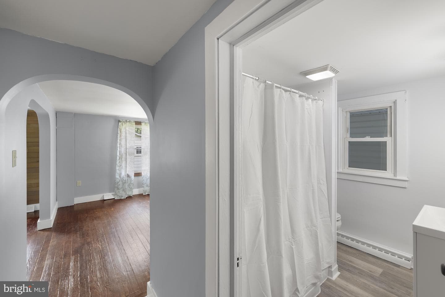 5483 Lehman Road photo 12