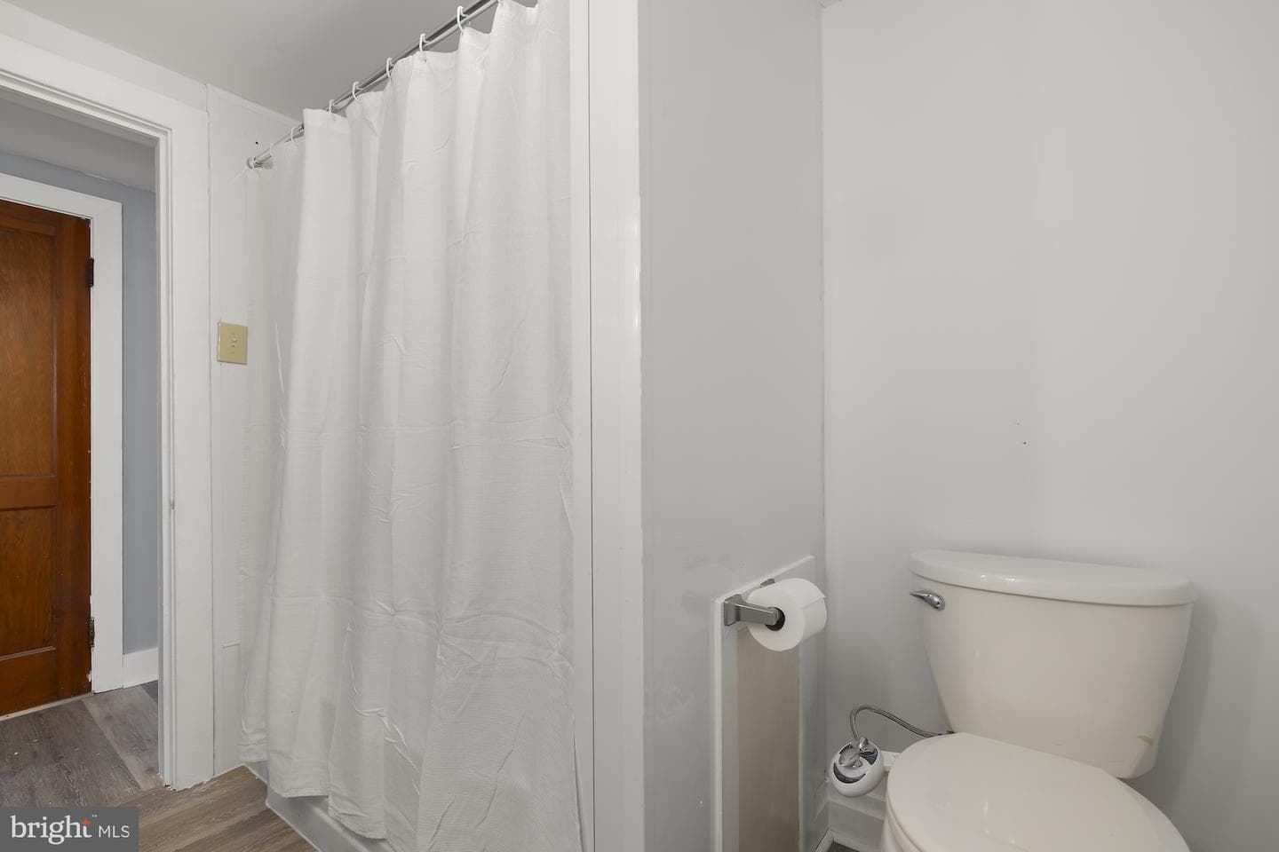 5483 Lehman Road photo 14