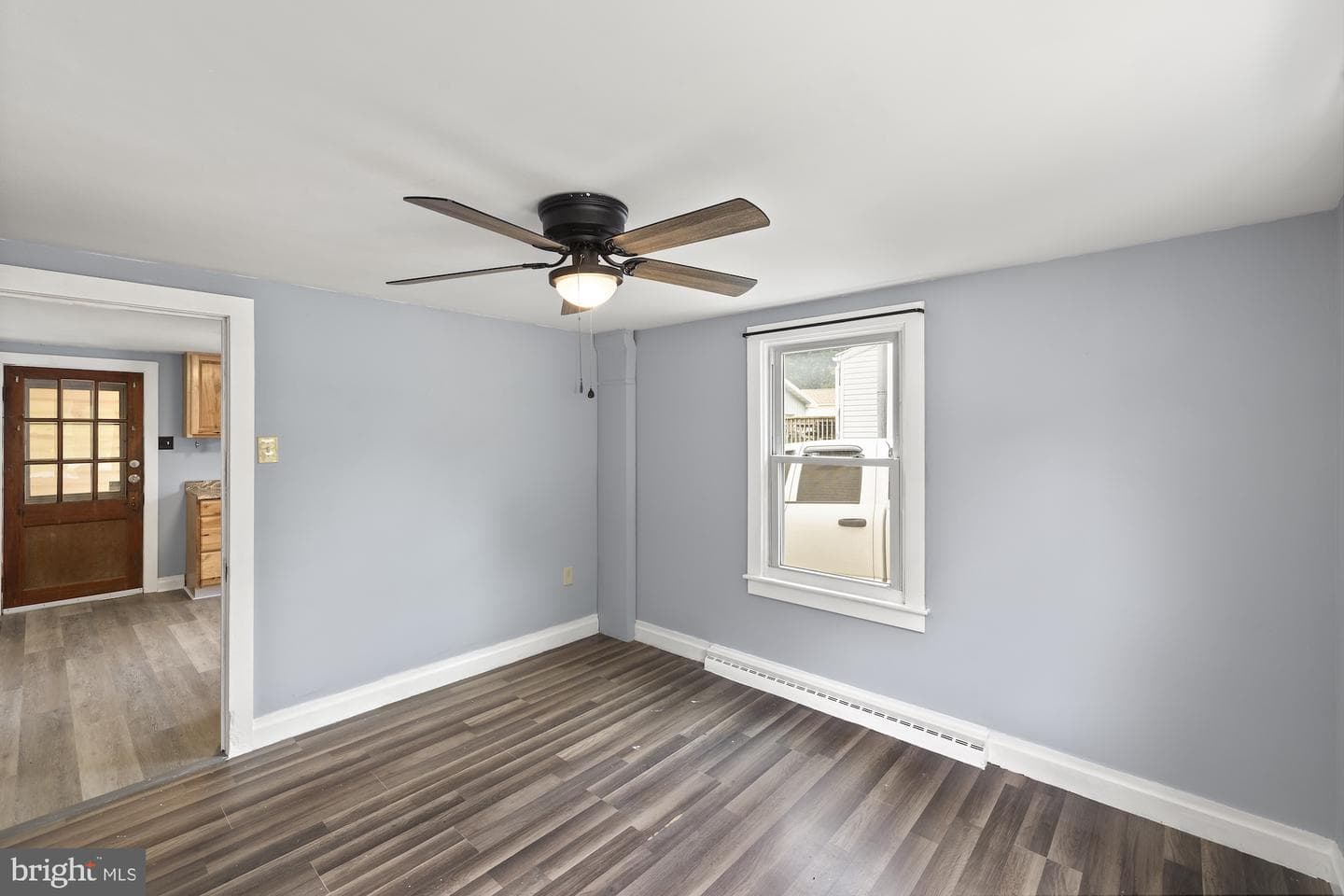 5483 Lehman Road photo 19
