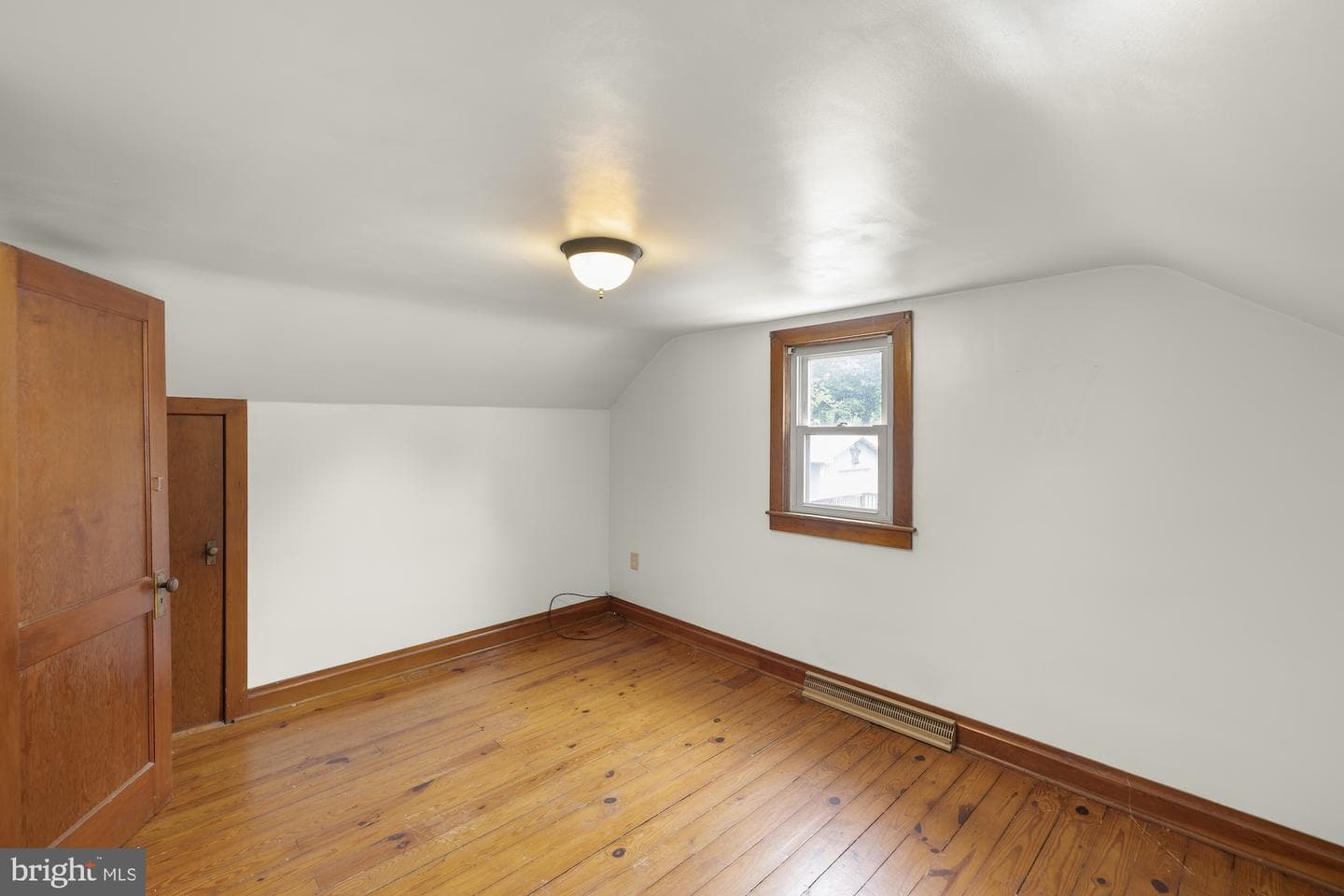 5483 Lehman Road photo 22