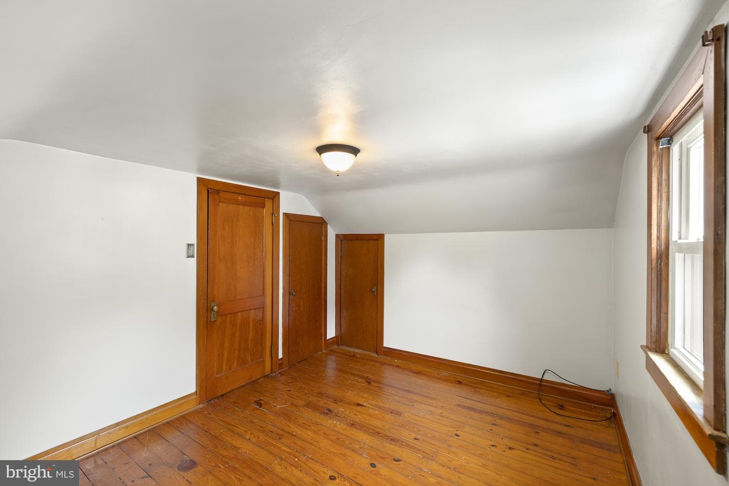 5483 Lehman Road photo 23