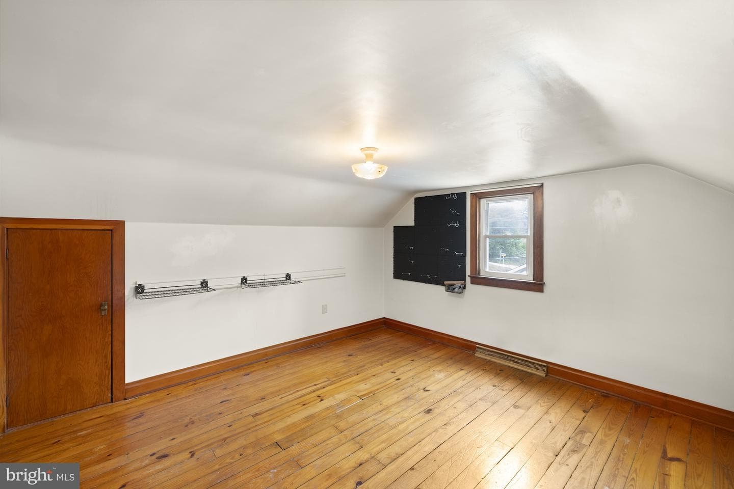 5483 Lehman Road photo 24