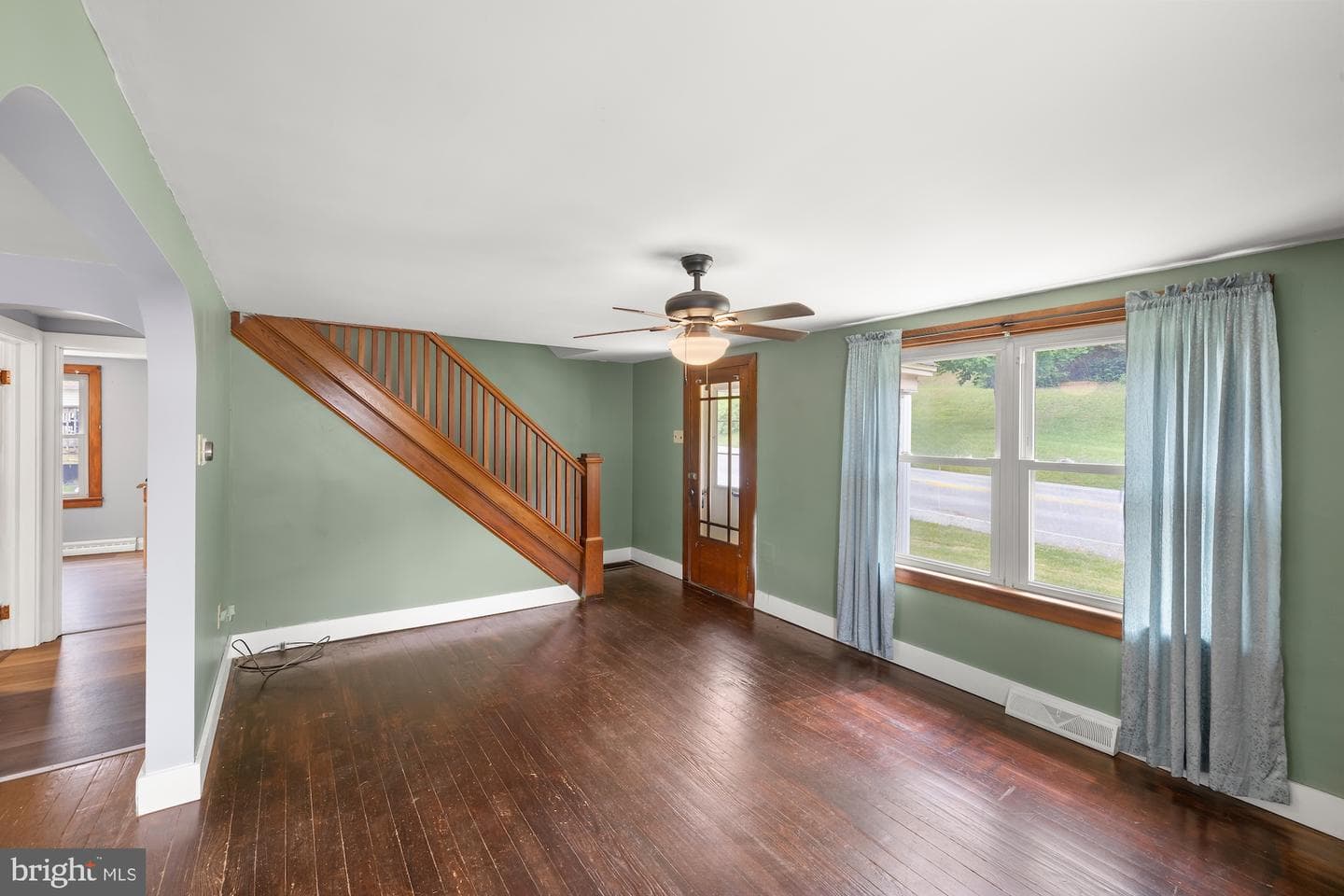 5483 Lehman Road photo 8