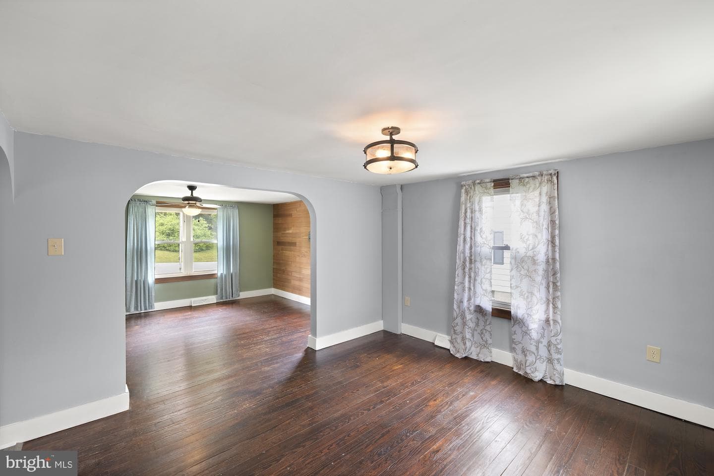 5483 Lehman Road photo 9