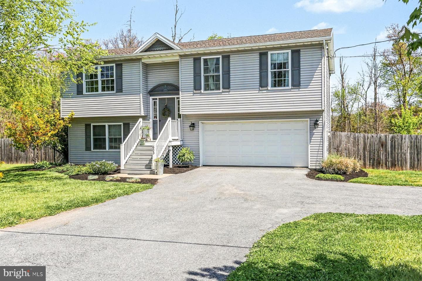 803 Siddonsburg Road photo 2