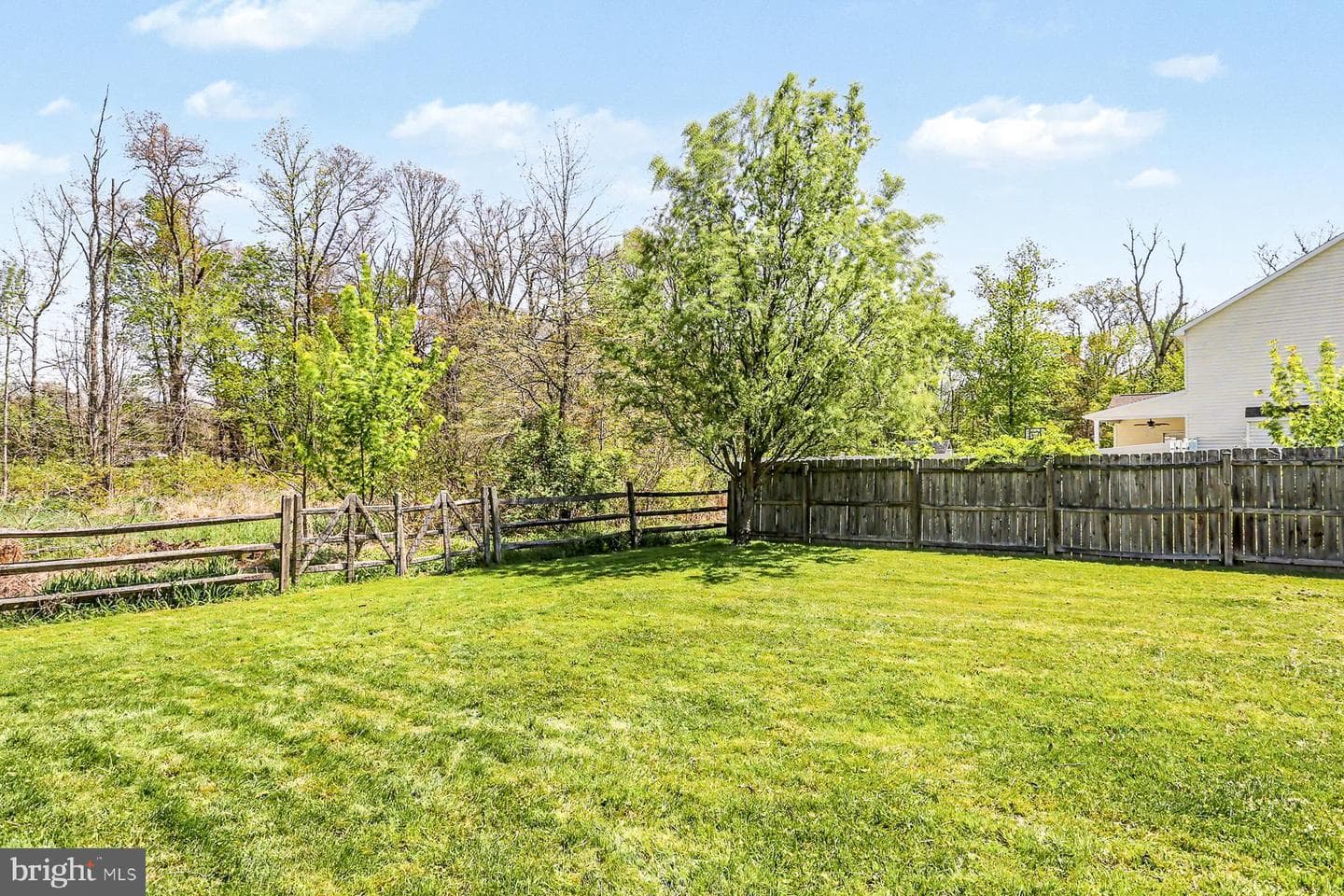 803 Siddonsburg Road photo 30