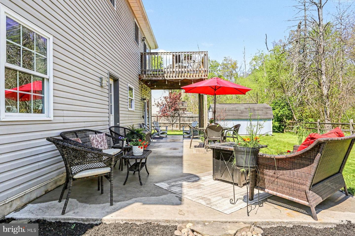 803 Siddonsburg Road photo 31