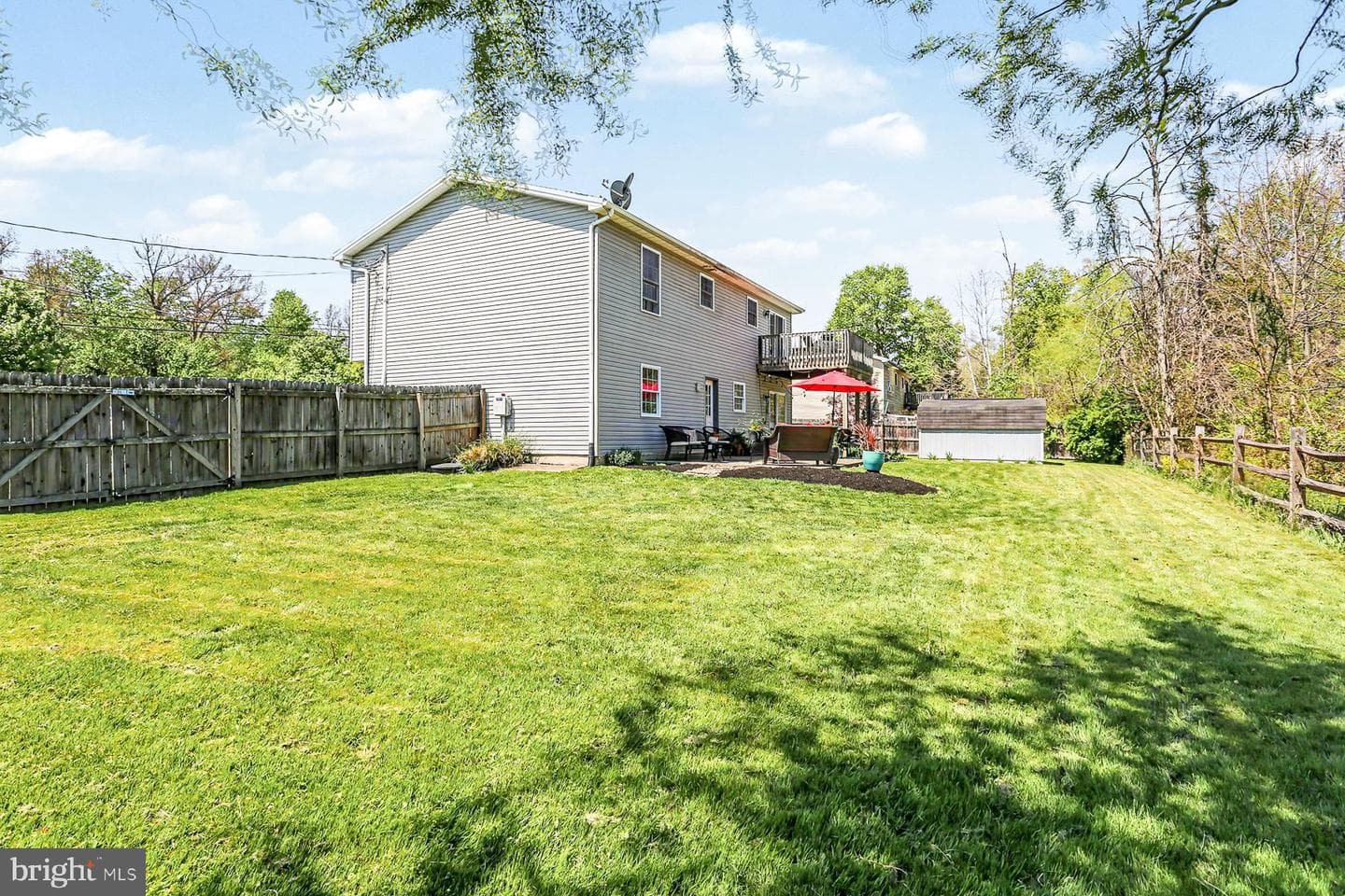 803 Siddonsburg Road photo 34