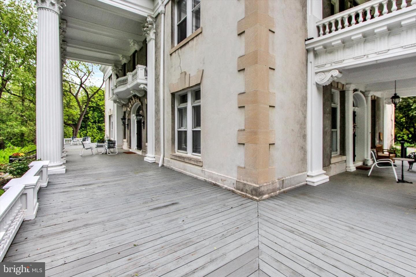 1335 Smallbrook Lane #c-1 photo 25