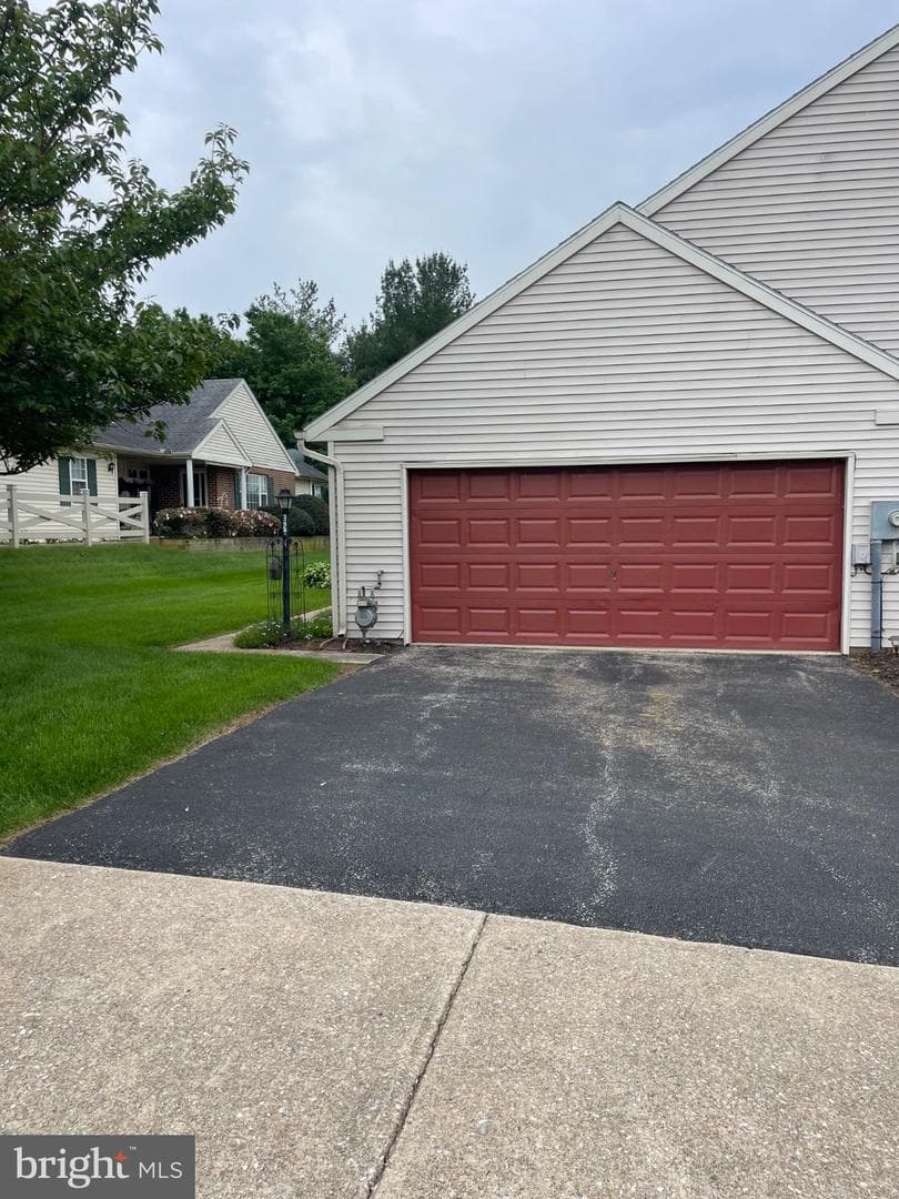 3276 Falcon Lane photo 13
